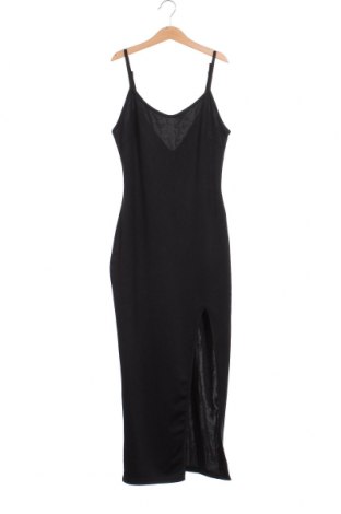 Šaty  SHEIN, Veľkosť XS, Farba Čierna, Cena  7,20 €