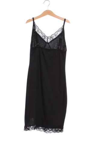 Kleid SHEIN, Größe XS, Farbe Schwarz, Preis € 15,00