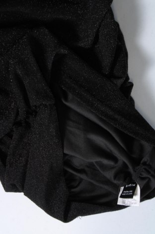 Φόρεμα SHEIN, Μέγεθος XXS, Χρώμα Μαύρο, Τιμή 7,50 €