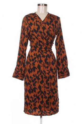 Φόρεμα SHEIN, Μέγεθος L, Χρώμα Πολύχρωμο, Τιμή 7,50 €
