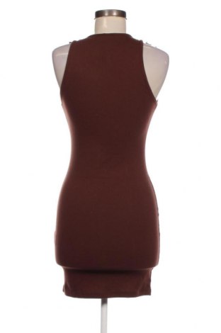 Kleid SHEIN, Größe S, Farbe Braun, Preis € 15,00