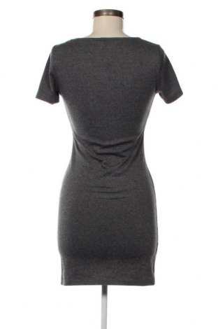 Kleid SHEIN, Größe S, Farbe Grau, Preis € 20,00