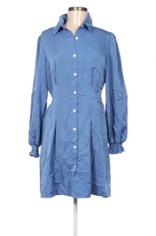 Kleid SHEIN, Größe M, Farbe Blau, Preis 12,11 €