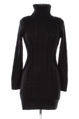 Šaty  SHEIN, Velikost M, Barva Černá, Cena  97,00 Kč