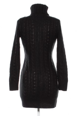 Šaty  SHEIN, Velikost M, Barva Černá, Cena  97,00 Kč
