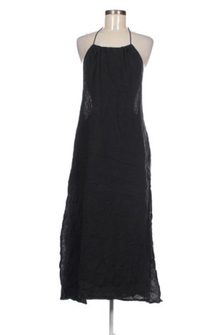 Kleid SHEIN, Größe M, Farbe Schwarz, Preis € 32,01