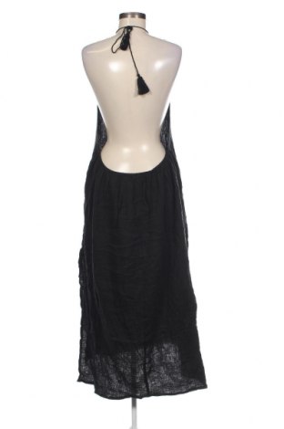 Kleid SHEIN, Größe M, Farbe Schwarz, Preis € 32,01
