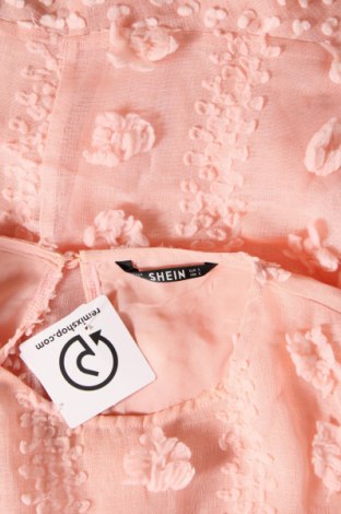 Šaty  SHEIN, Veľkosť S, Farba Ružová, Cena  32,89 €
