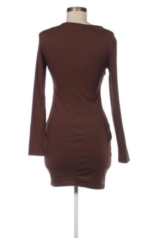 Kleid SHEIN, Größe M, Farbe Braun, Preis € 5,05