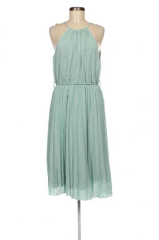 Šaty  SHEIN, Veľkosť M, Farba Modrá, Cena  5,75 €