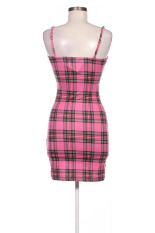 Šaty  SHEIN, Velikost S, Barva Vícebarevné, Cena  185,00 Kč