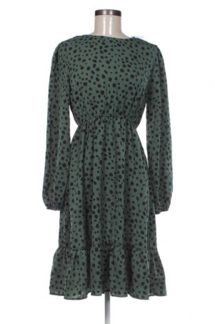 Φόρεμα SHEIN, Μέγεθος M, Χρώμα Πολύχρωμο, Τιμή 9,87 €