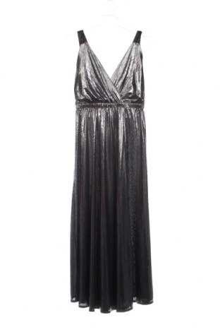 Šaty  SHEIN, Velikost XS, Barva Stříbrná, Cena  396,00 Kč