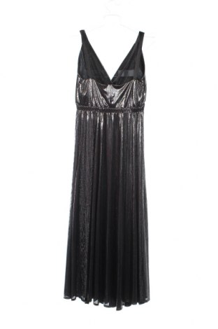 Šaty  SHEIN, Velikost XS, Barva Stříbrná, Cena  734,00 Kč