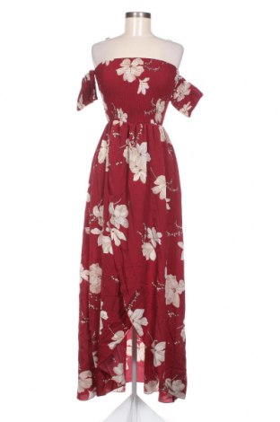 Kleid SHEIN, Größe M, Farbe Mehrfarbig, Preis € 20,18