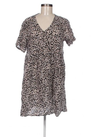 Šaty  SHEIN, Velikost XL, Barva Vícebarevné, Cena  185,00 Kč