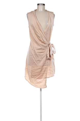 Šaty  SHEIN, Velikost S, Barva Růžová, Cena  185,00 Kč