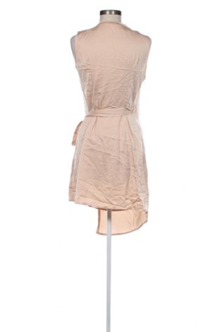 Kleid SHEIN, Größe S, Farbe Rosa, Preis € 8,07