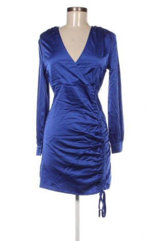 Šaty  SHEIN, Velikost S, Barva Modrá, Cena  240,00 Kč