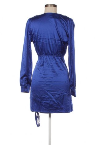 Kleid SHEIN, Größe S, Farbe Blau, Preis 7,47 €