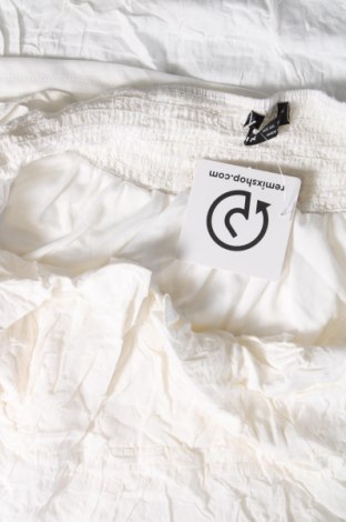 Kleid SHEIN, Größe XL, Farbe Weiß, Preis 6,46 €