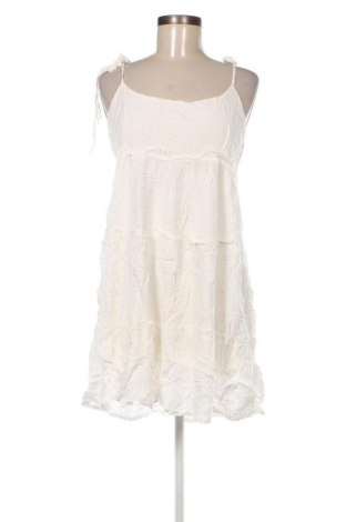 Šaty  SHEIN, Veľkosť XL, Farba Biela, Cena  5,26 €
