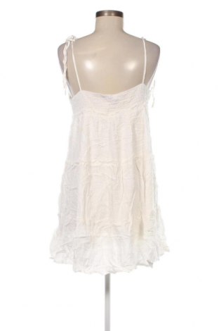 Sukienka SHEIN, Rozmiar XL, Kolor Biały, Cena 92,76 zł