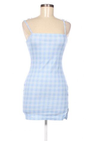 Šaty  SHEIN, Veľkosť S, Farba Modrá, Cena  4,44 €
