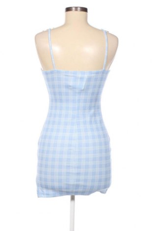 Šaty  SHEIN, Veľkosť S, Farba Modrá, Cena  4,93 €