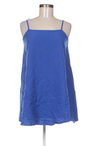Φόρεμα SHEIN, Μέγεθος S, Χρώμα Μπλέ, Τιμή 7,18 €