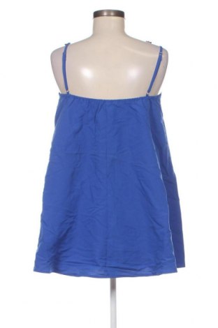 Kleid SHEIN, Größe S, Farbe Blau, Preis 8,07 €