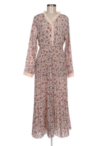 Φόρεμα SHEIN, Μέγεθος XL, Χρώμα Πολύχρωμο, Τιμή 15,25 €
