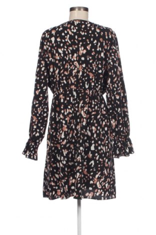 Kleid SHEIN, Größe XL, Farbe Schwarz, Preis € 7,06