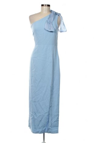 Kleid SHEIN, Größe L, Farbe Blau, Preis 40,36 €