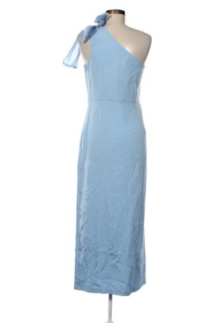 Φόρεμα SHEIN, Μέγεθος L, Χρώμα Μπλέ, Τιμή 12,56 €