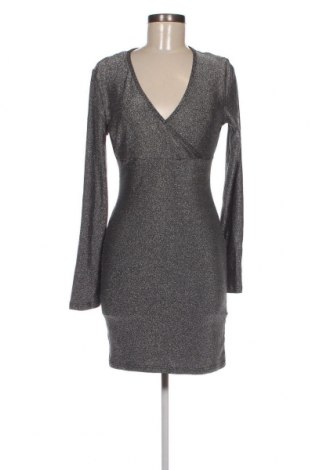 Φόρεμα SHEIN, Μέγεθος S, Χρώμα Πολύχρωμο, Τιμή 3,77 €