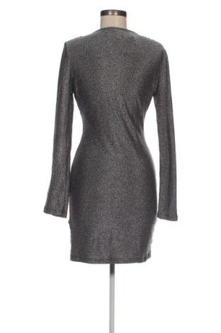Kleid SHEIN, Größe S, Farbe Mehrfarbig, Preis 4,24 €
