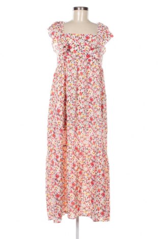 Kleid SHEIN, Größe S, Farbe Mehrfarbig, Preis 9,08 €