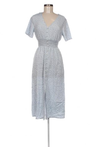 Šaty  SHEIN, Velikost S, Barva Modrá, Cena  129,00 Kč