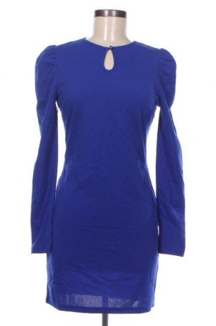 Šaty  SHEIN, Veľkosť M, Farba Modrá, Cena  13,16 €