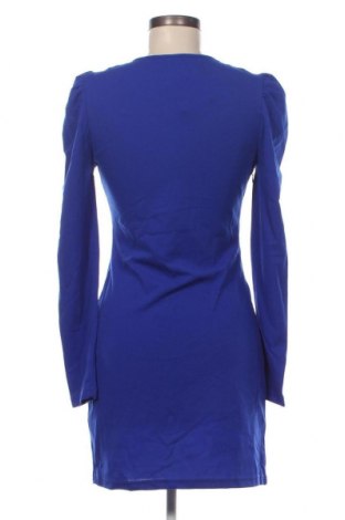 Šaty  SHEIN, Veľkosť M, Farba Modrá, Cena  13,16 €