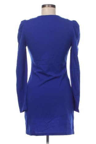 Kleid SHEIN, Größe M, Farbe Blau, Preis € 18,97