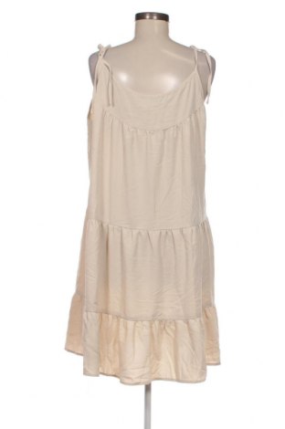 Kleid SHEIN, Größe M, Farbe Beige, Preis € 8,07