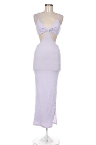 Φόρεμα SHEIN, Μέγεθος S, Χρώμα Βιολετί, Τιμή 8,07 €
