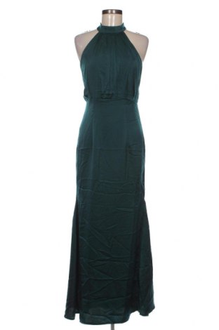 Kleid SHEIN, Größe S, Farbe Grün, Preis 40,36 €