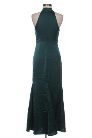 Šaty  SHEIN, Veľkosť S, Farba Zelená, Cena  12,17 €