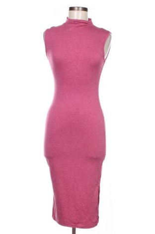 Kleid SHEIN, Größe S, Farbe Lila, Preis 20,18 €