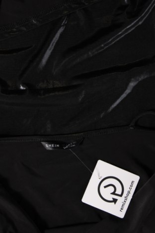 Kleid SHEIN, Größe XS, Farbe Schwarz, Preis € 20,18