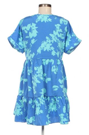 Šaty  SHEIN, Velikost L, Barva Vícebarevné, Cena  185,00 Kč