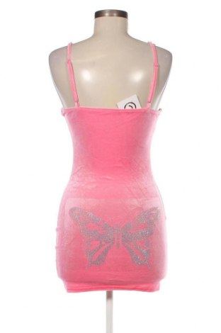 Φόρεμα SHEIN, Μέγεθος S, Χρώμα Ρόζ , Τιμή 5,38 €